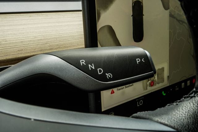 2023 Tesla Model 3 Performance AWD - 23058022 - 25