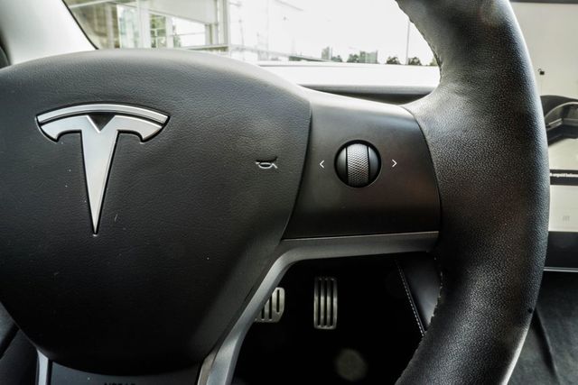 2023 Tesla Model 3 Performance AWD - 23058022 - 31