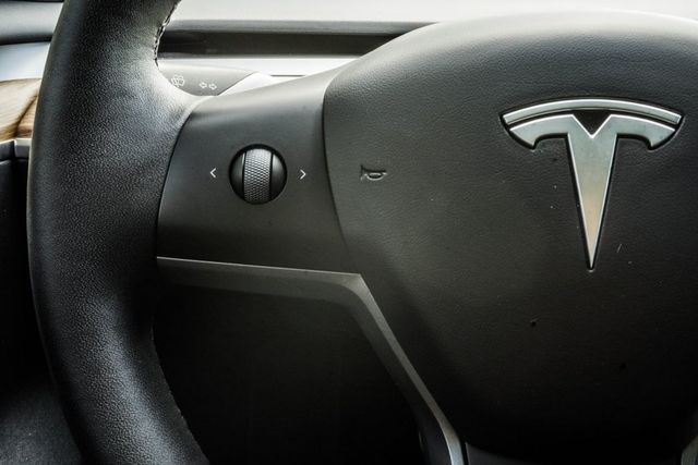 2023 Tesla Model 3 Performance AWD - 23058022 - 32