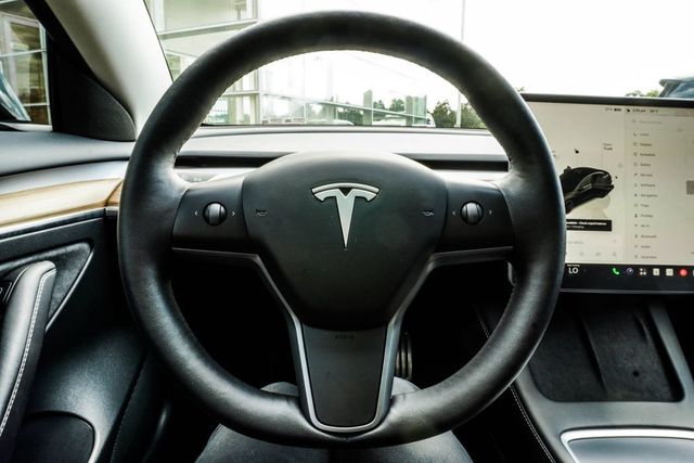 2023 Tesla Model 3 Performance AWD - 23058022 - 33