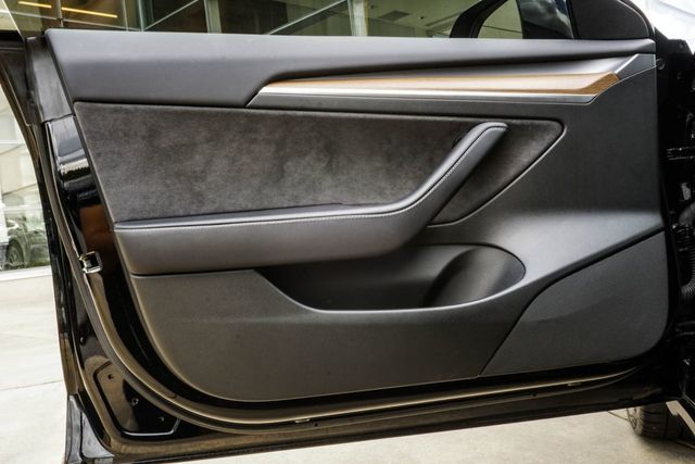 2023 Tesla Model 3 Performance AWD - 23058022 - 34