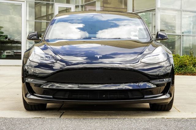 2023 Tesla Model 3 Performance AWD - 23058022 - 7