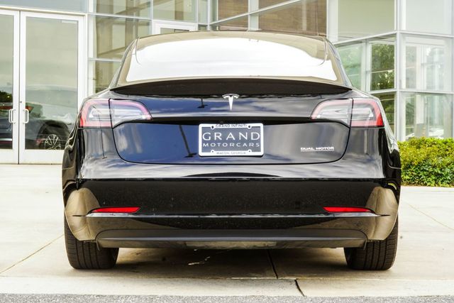 2023 Tesla Model 3 Performance AWD - 23061471 - 10