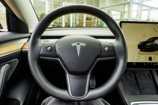 2023 Tesla Model 3 Performance AWD - 23061471 - 14