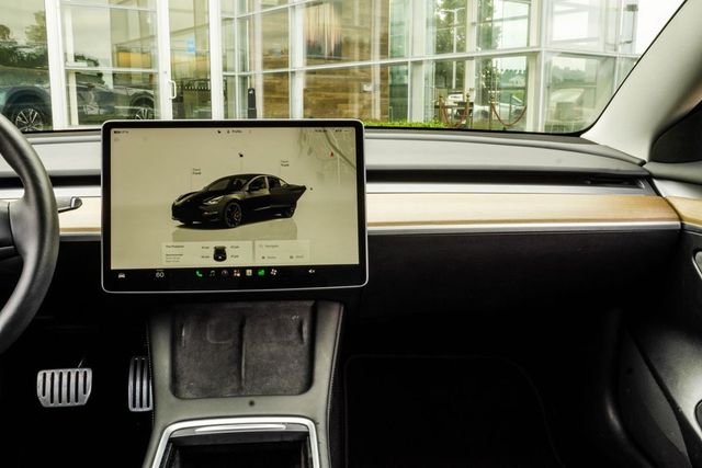 2023 Tesla Model 3 Performance AWD - 23061471 - 17