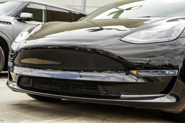 2023 Tesla Model 3 Performance AWD - 23061471 - 1