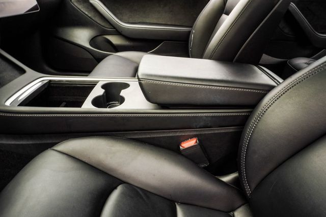 2023 Tesla Model 3 Performance AWD - 23061471 - 19