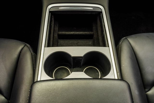 2023 Tesla Model 3 Performance AWD - 23061471 - 20