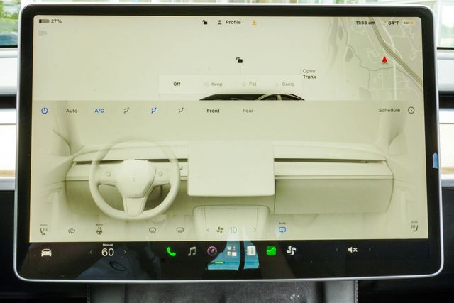 2023 Tesla Model 3 Performance AWD - 23061471 - 25