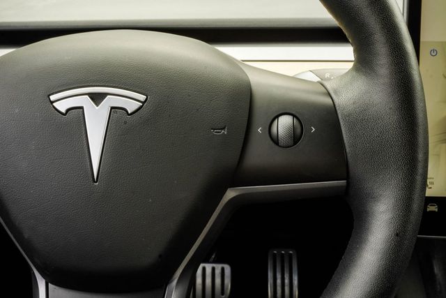 2023 Tesla Model 3 Performance AWD - 23061471 - 26