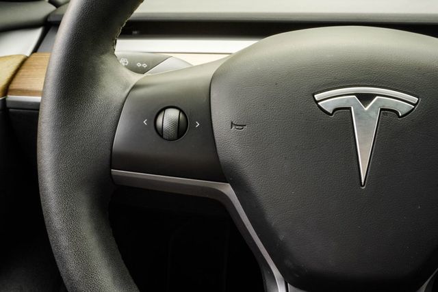2023 Tesla Model 3 Performance AWD - 23061471 - 27
