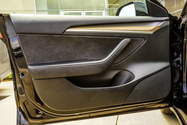 2023 Tesla Model 3 Performance AWD - 23061471 - 28
