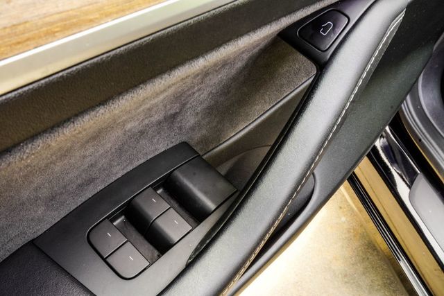 2023 Tesla Model 3 Performance AWD - 23061471 - 29