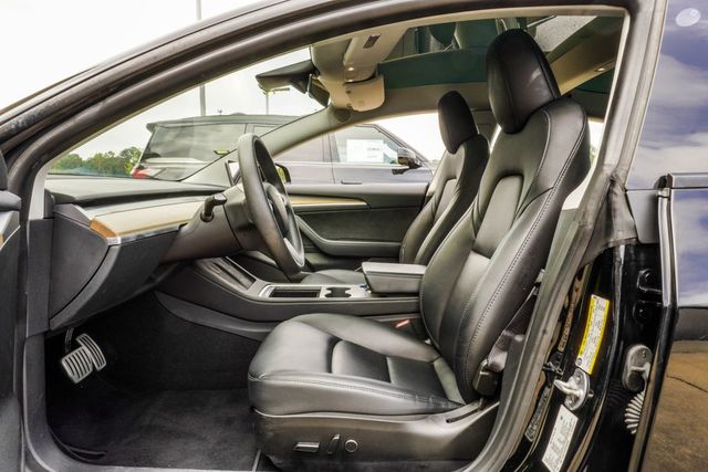 2023 Tesla Model 3 Performance AWD - 23061471 - 30