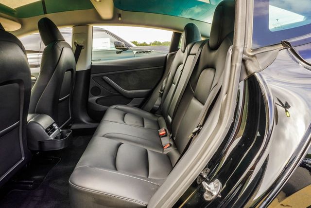 2023 Tesla Model 3 Performance AWD - 23061471 - 32