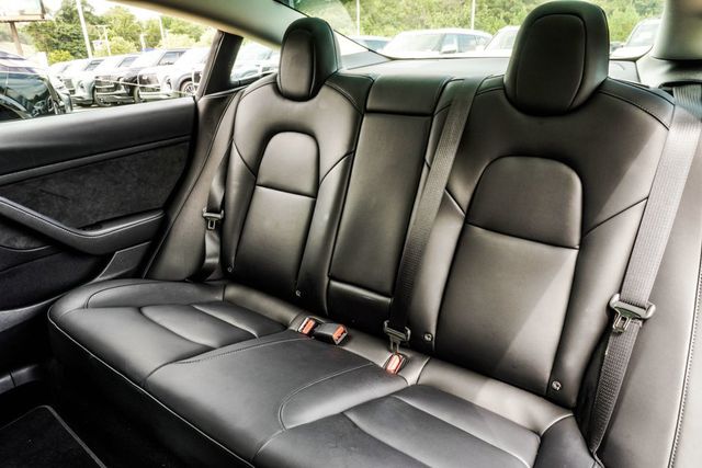 2023 Tesla Model 3 Performance AWD - 23061471 - 33
