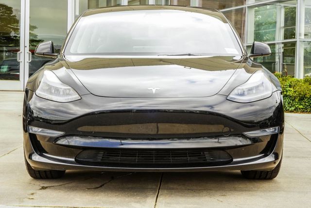 2023 Tesla Model 3 Performance AWD - 23061471 - 6