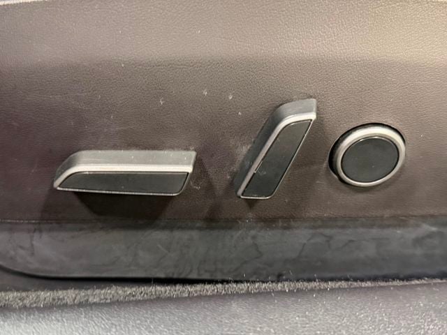 2023 Tesla Model 3 Performance AWD - 23063285 - 18