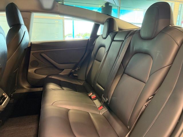 2023 Tesla Model 3 Performance AWD - 23063285 - 20