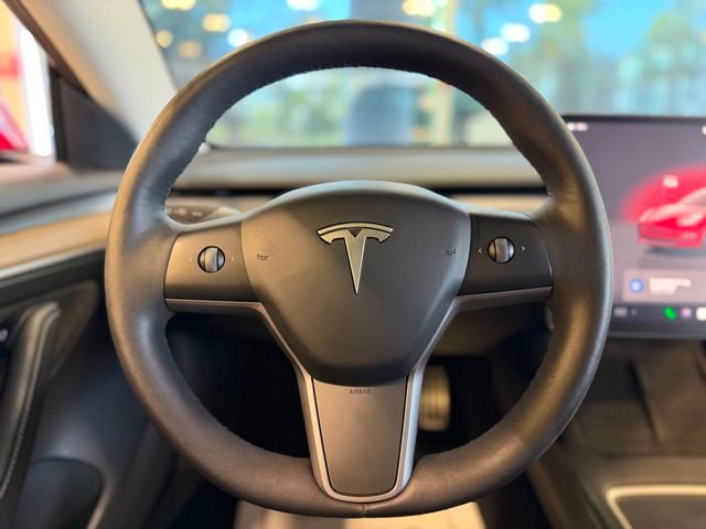 2023 Tesla Model 3 Performance AWD - 23063285 - 23