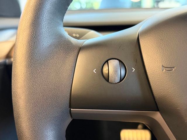 2023 Tesla Model 3 Performance AWD - 23063285 - 24