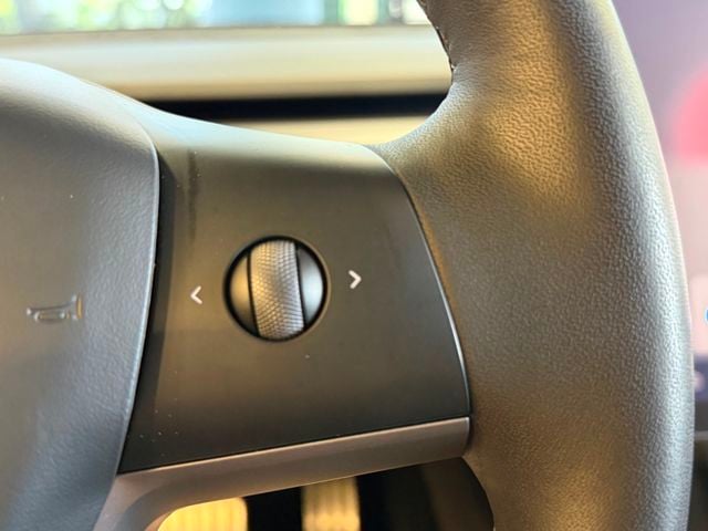 2023 Tesla Model 3 Performance AWD - 23063285 - 25