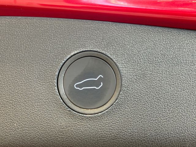 2023 Tesla Model 3 Performance AWD - 23063285 - 38