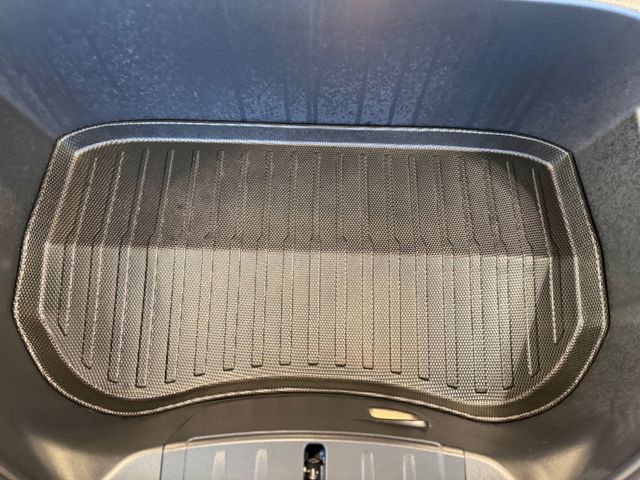 2023 Tesla Model 3 Performance AWD - 23063285 - 39
