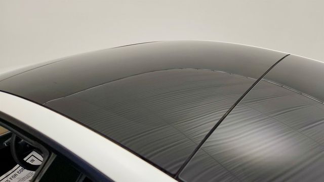 2023 Tesla Model 3 Performance AWD - 22998977 - 9