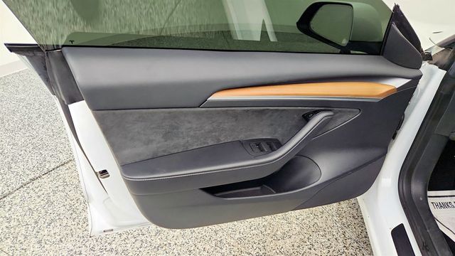2023 Tesla Model 3 Performance AWD - 22998977 - 10
