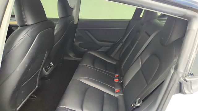 2023 Tesla Model 3 Performance AWD - 22998977 - 24