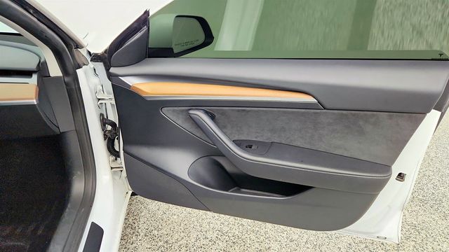 2023 Tesla Model 3 Performance AWD - 22998977 - 29