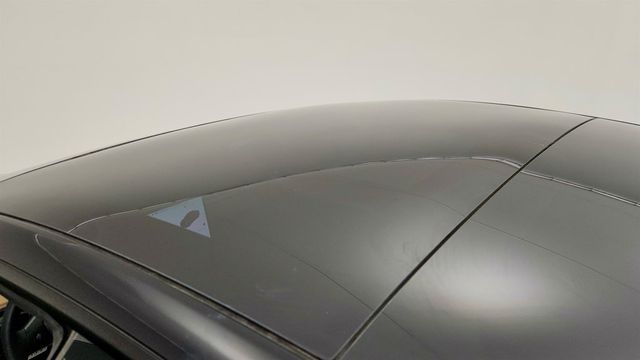 2023 Tesla Model 3 Performance AWD - 23014774 - 9