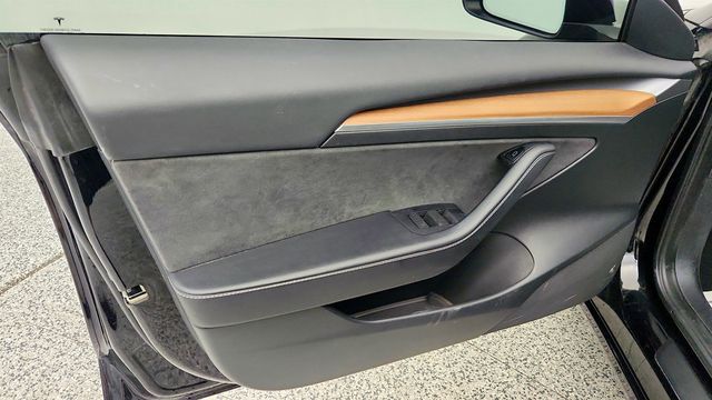 2023 Tesla Model 3 Performance AWD - 23014774 - 10