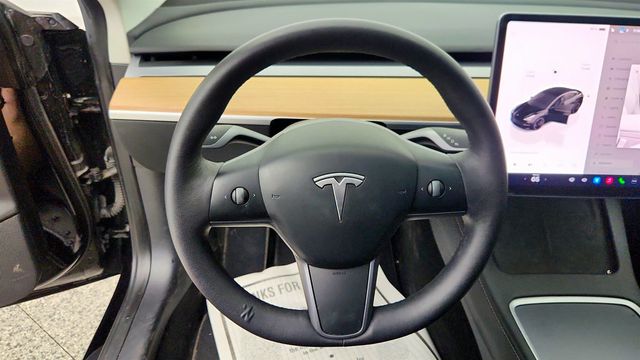 2023 Tesla Model 3 Performance AWD - 23014774 - 12