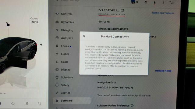 2023 Tesla Model 3 Performance AWD - 23014774 - 16