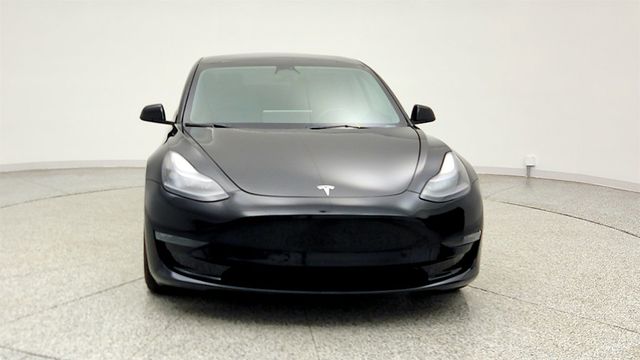 2023 Tesla Model 3 Performance AWD - 23014774 - 1
