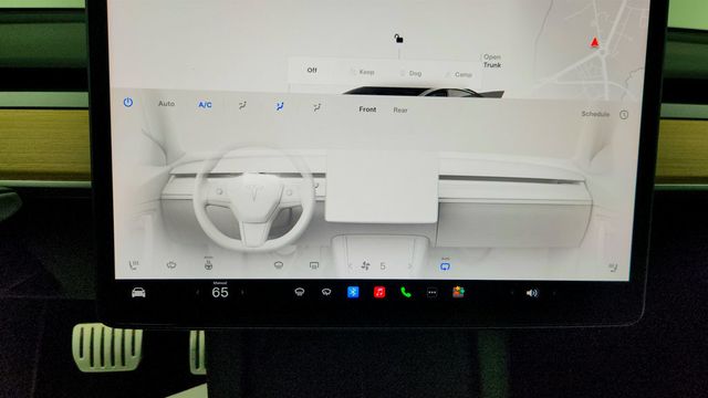 2023 Tesla Model 3 Performance AWD - 23014774 - 20