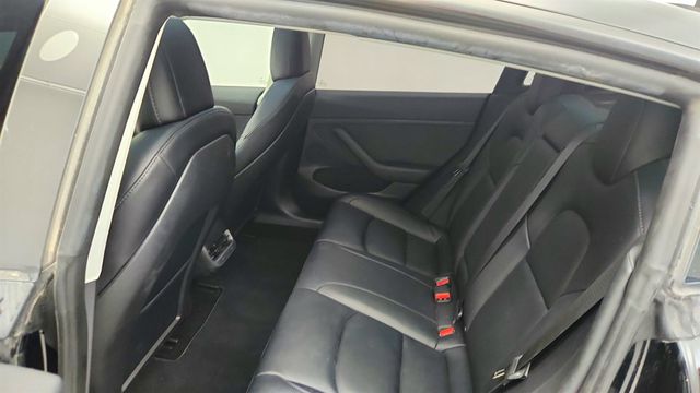 2023 Tesla Model 3 Performance AWD - 23014774 - 23