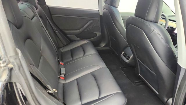 2023 Tesla Model 3 Performance AWD - 23014774 - 25