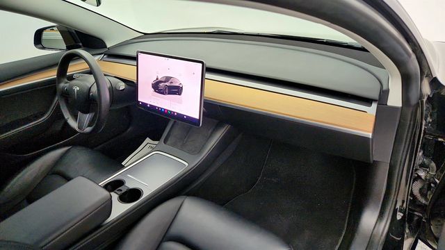 2023 Tesla Model 3 Performance AWD - 23014774 - 27