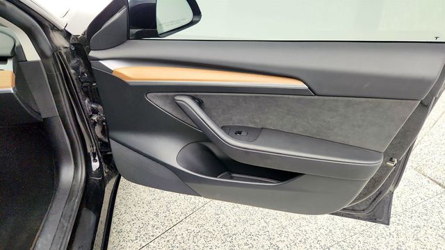 2023 Tesla Model 3 Performance AWD - 23014774 - 28
