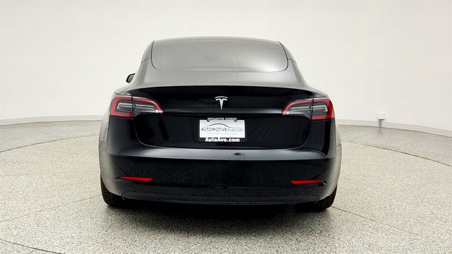 2023 Tesla Model 3 Performance AWD - 23014774 - 5