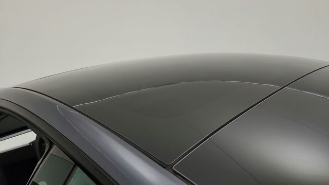 2023 Tesla Model 3 Performance AWD - 23093341 - 9