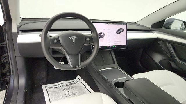 2023 Tesla Model 3 Performance AWD - 23093341 - 10