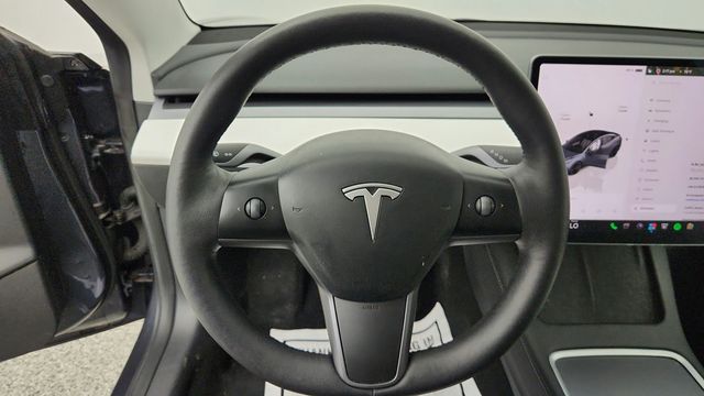 2023 Tesla Model 3 Performance AWD - 23093341 - 11