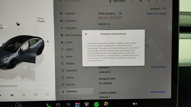 2023 Tesla Model 3 Performance AWD - 23093341 - 15