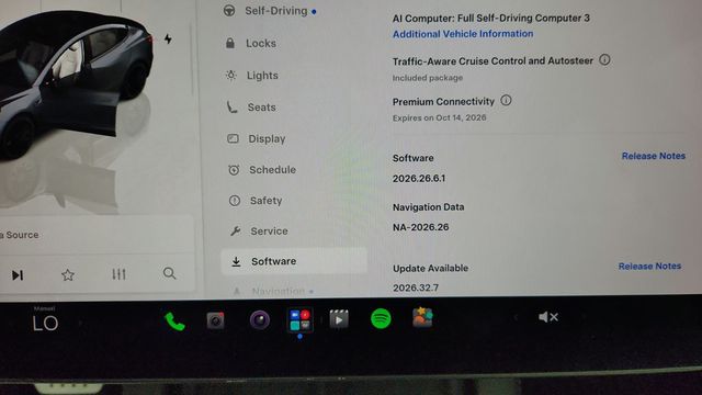 2023 Tesla Model 3 Performance AWD - 23093341 - 16
