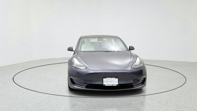2023 Tesla Model 3 Performance AWD - 23093341 - 1