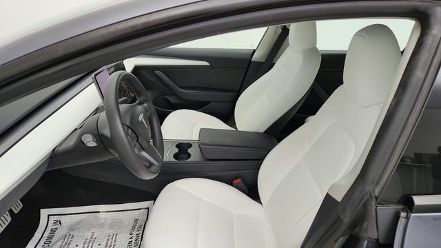 2023 Tesla Model 3 Performance AWD - 23093341 - 23